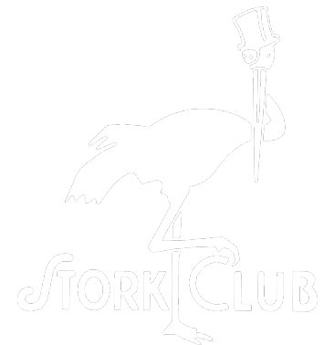 Stork Club