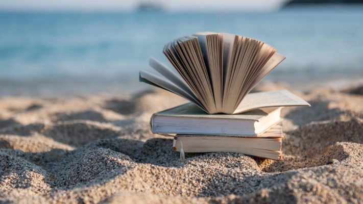 Blogs 8.16.24