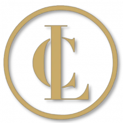 cropped-logo.webp cropped-logo.webp